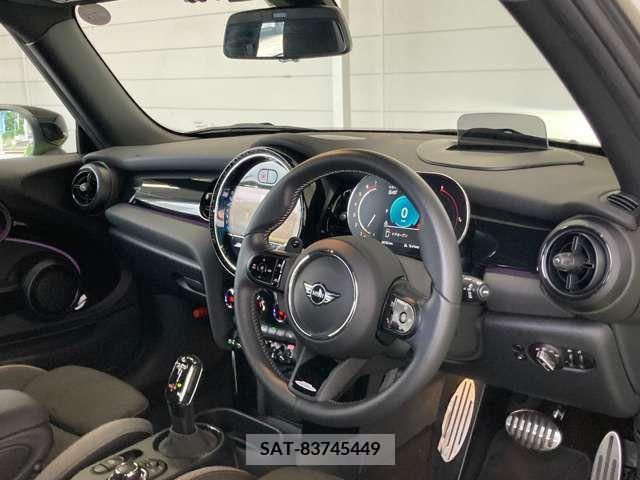 Bmw MINI 2022-12 397354-11