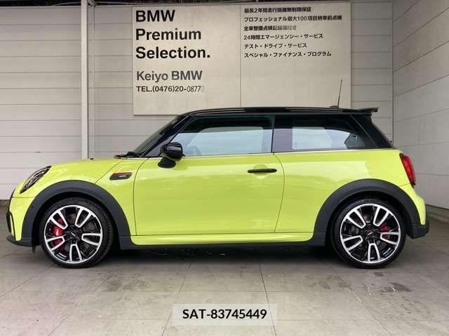 Bmw MINI 2022-12 397354-5