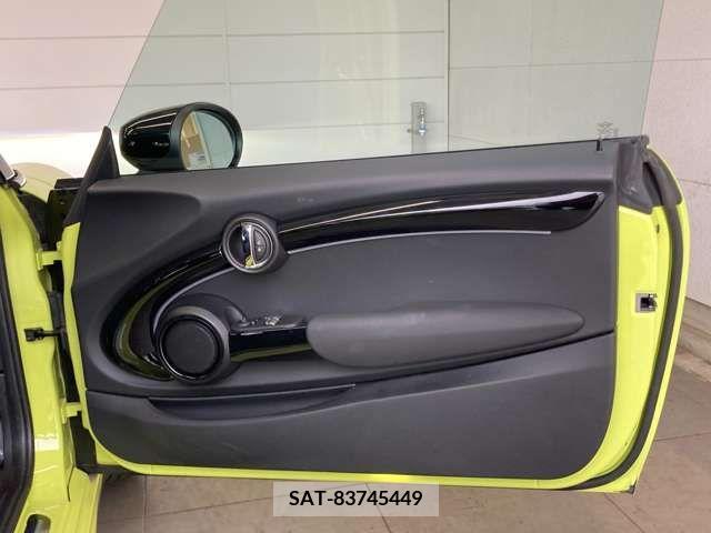 Bmw MINI 2022-12 397354-10