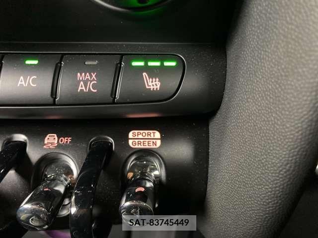 Bmw MINI 2022-12 397354-19