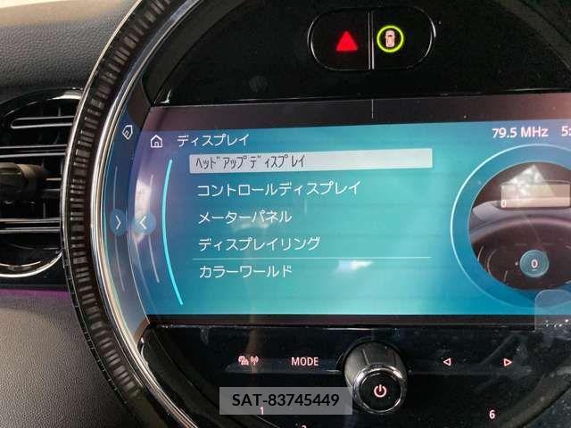 Bmw MINI 2022-12 397354-16