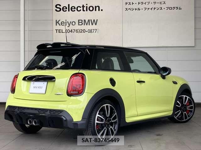 Bmw MINI 2022-12 397354-7
