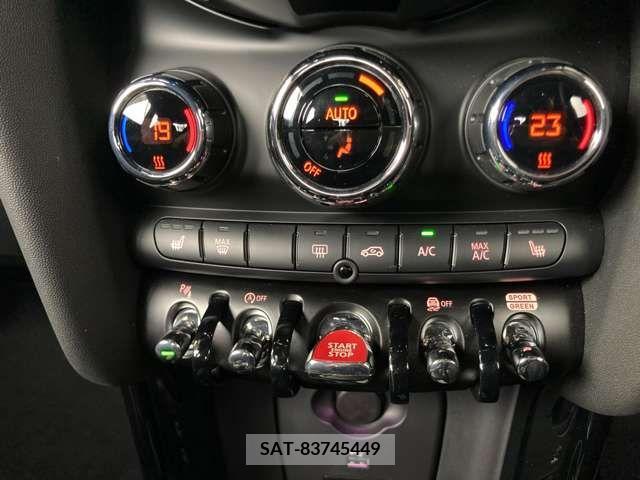 Bmw MINI 2022-12 397354-18