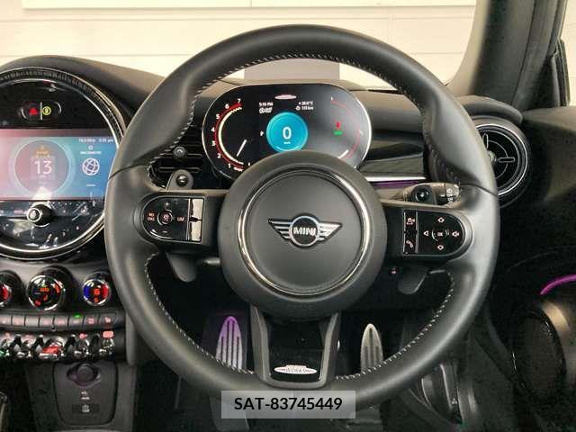 Bmw MINI 2022-12 397354-15