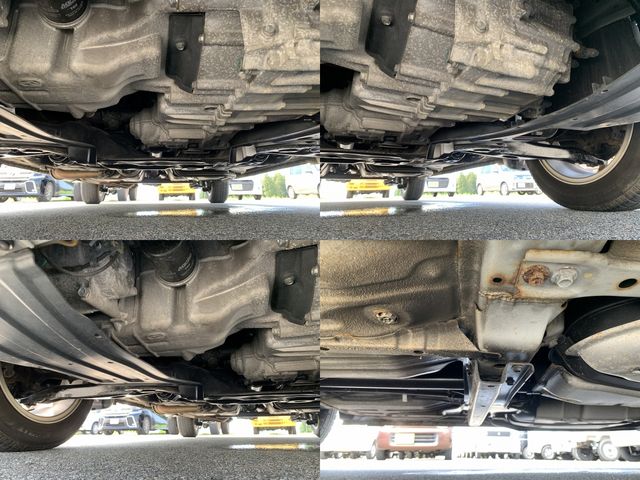 Honda FIT 2011-12 6153-28