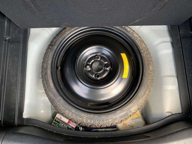 Honda FIT 2011-12 6153-16