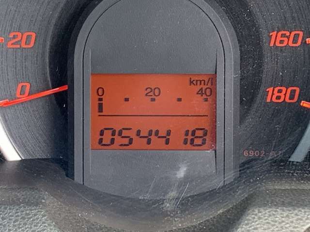 Honda FIT 2011-12 6153-19