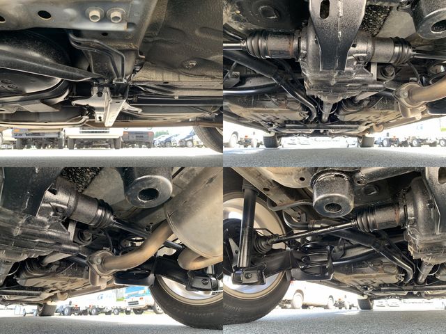 Honda FIT 2011-12 6153-29
