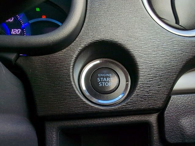 Mazda FLAIR 2014-12 180558-15