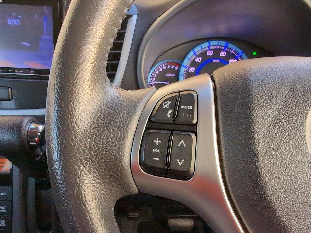 Mazda FLAIR 2014-12 180558-10