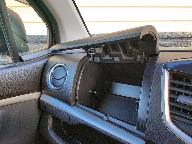 Mazda FLAIR 2014-12 180558-21