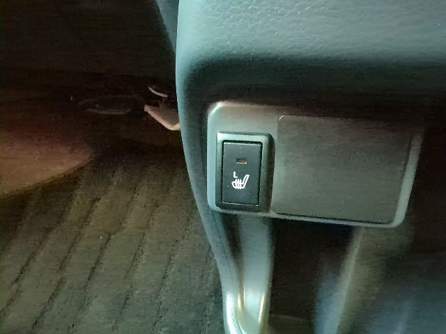 Mazda FLAIR 2014-12 180558-17