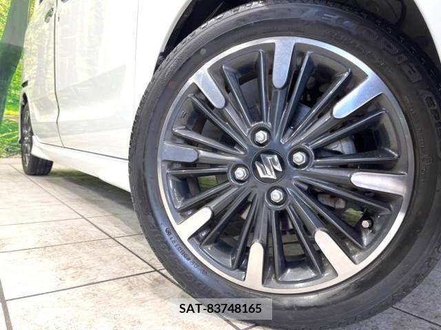 Suzuki SPACIA 2018-05 285702-13