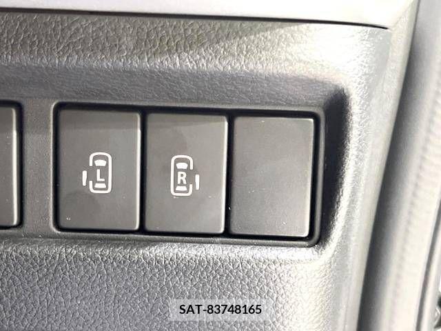 Suzuki SPACIA 2018-05 285702-4
