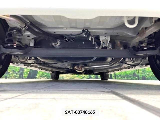 Suzuki SPACIA 2018-05 285702-19