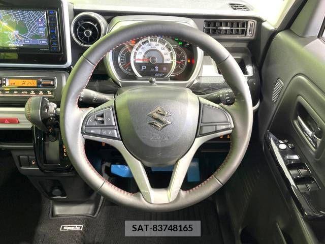 Suzuki SPACIA 2018-05 285702-11