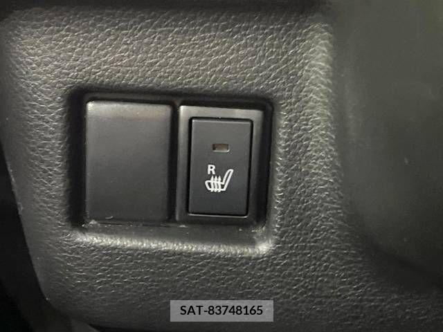 Suzuki SPACIA 2018-05 285702-7