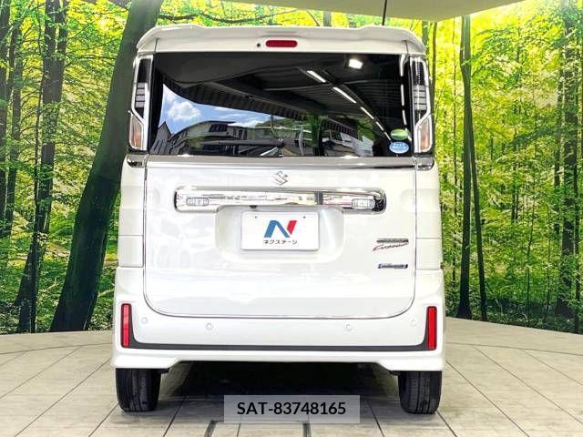 Suzuki SPACIA 2018-05 285702-15