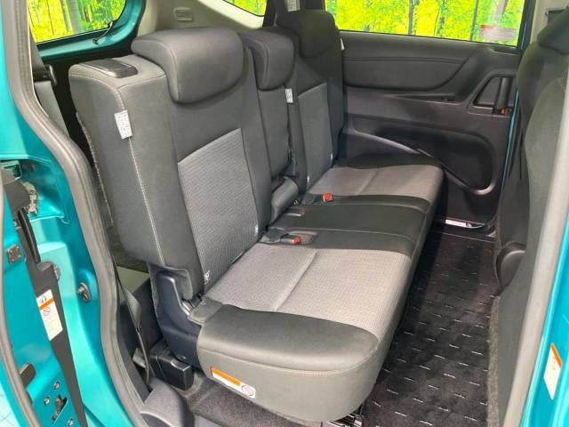 Toyota SIENTA 2021-01 183232-9