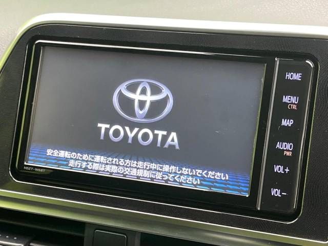 Toyota SIENTA 2021-01 183232-5