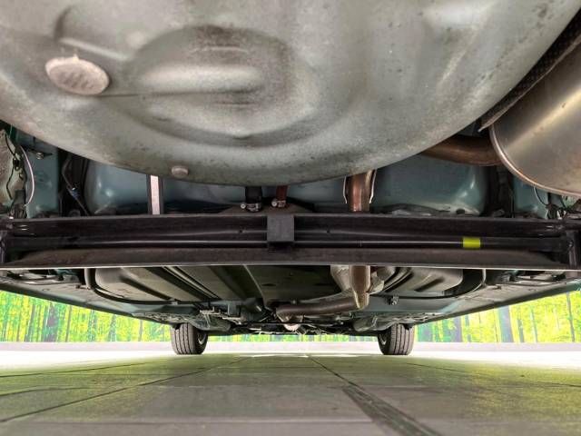 Toyota SIENTA 2021-01 183232-19