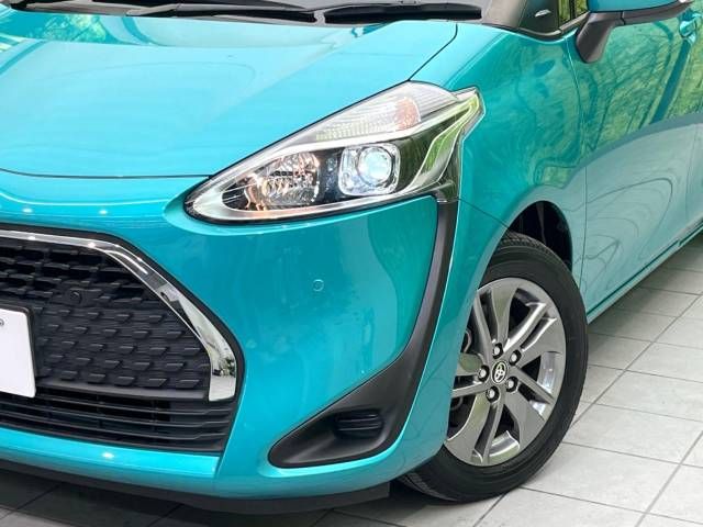 Toyota SIENTA 2021-01 183232-12
