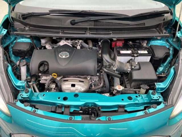 Toyota SIENTA 2021-01 183232-18