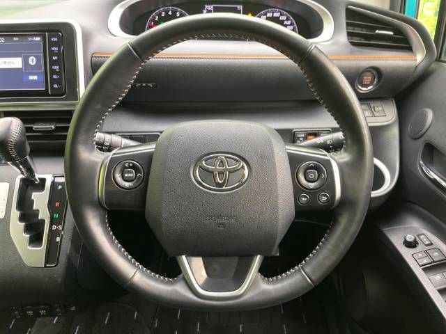 Toyota SIENTA 2021-01 183232-11
