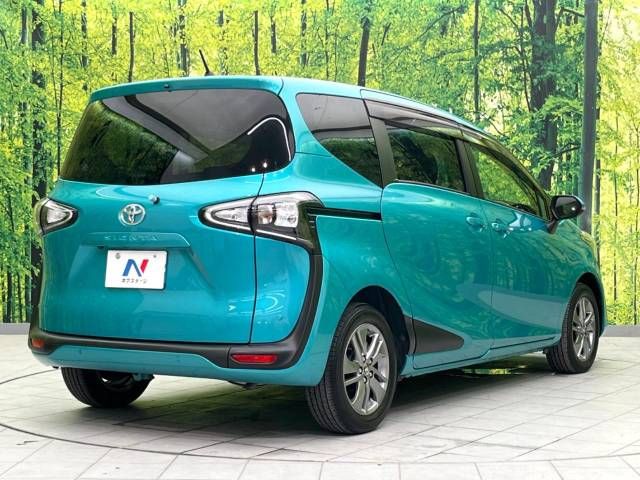 Toyota SIENTA 2021-01 183232-17