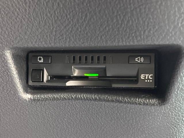 Toyota SIENTA 2021-01 183232-7
