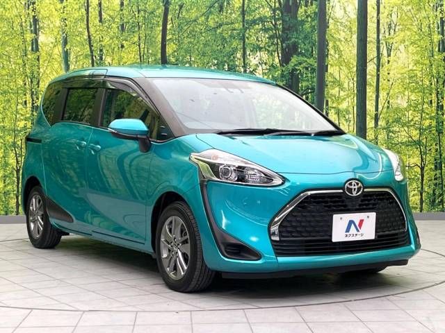 Toyota SIENTA 2021-01 183232-16