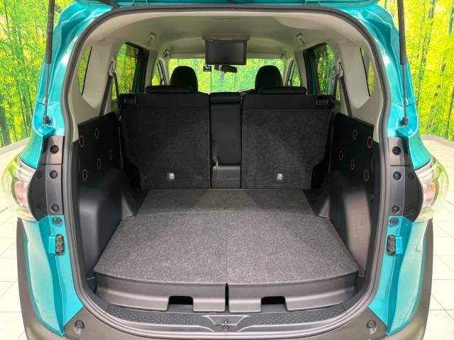 Toyota SIENTA 2021-01 183232-10