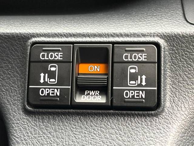 Toyota SIENTA 2021-01 183232-3