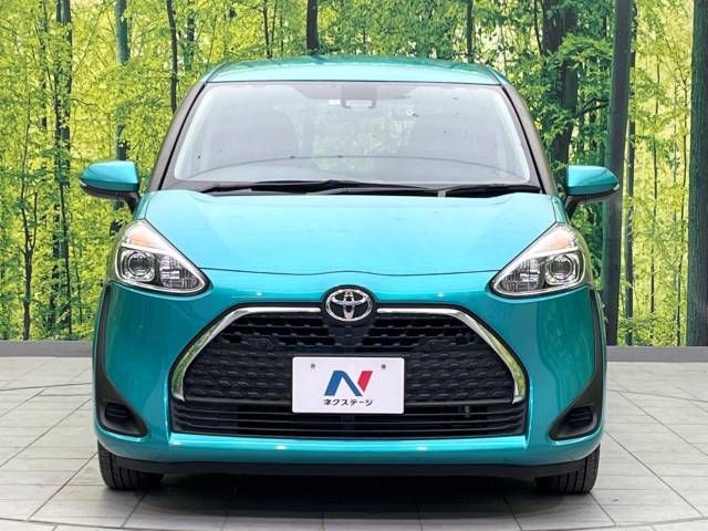 Toyota SIENTA 2021-01 183232-14