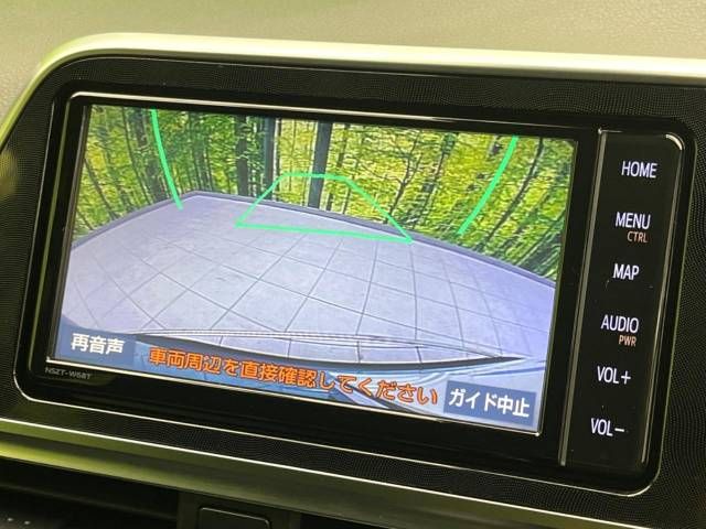 Toyota SIENTA 2021-01 183232-6