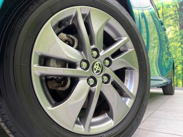 Toyota SIENTA 2021-01 183232-13