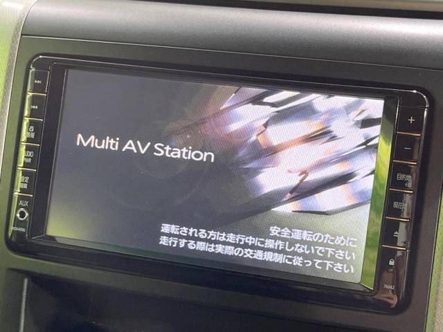 Toyota VELLFIRE 2009-10 11602-2