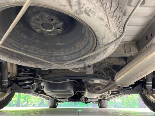 Toyota VELLFIRE 2009-10 11602-19