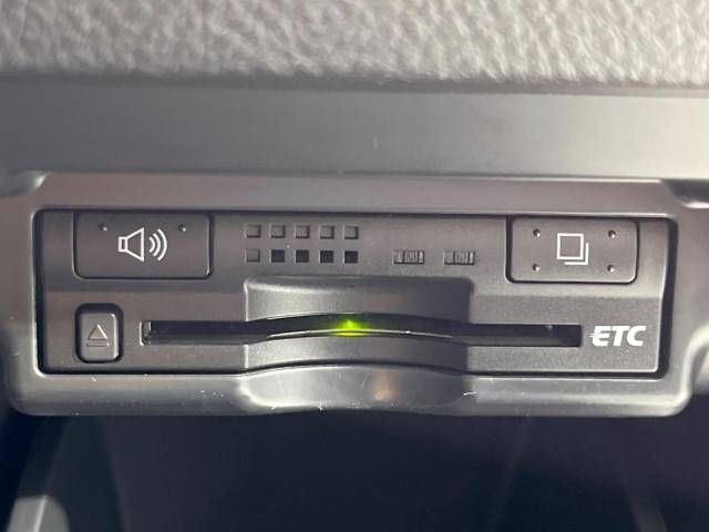 Toyota VELLFIRE 2009-10 11602-6