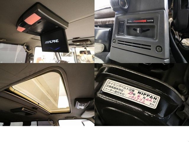 Toyota PRADO 1994-11 24564-13