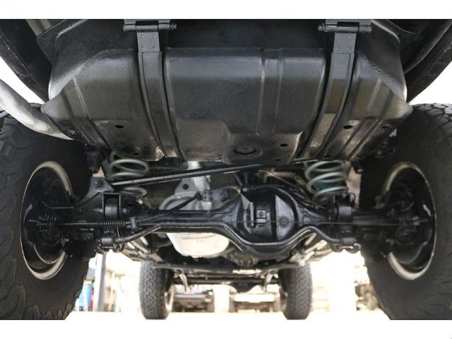 Toyota PRADO 1994-11 24564-16