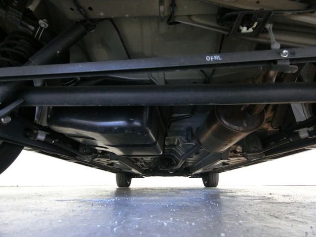 Nissan DAYZ ROOX 2019-12 15279-16