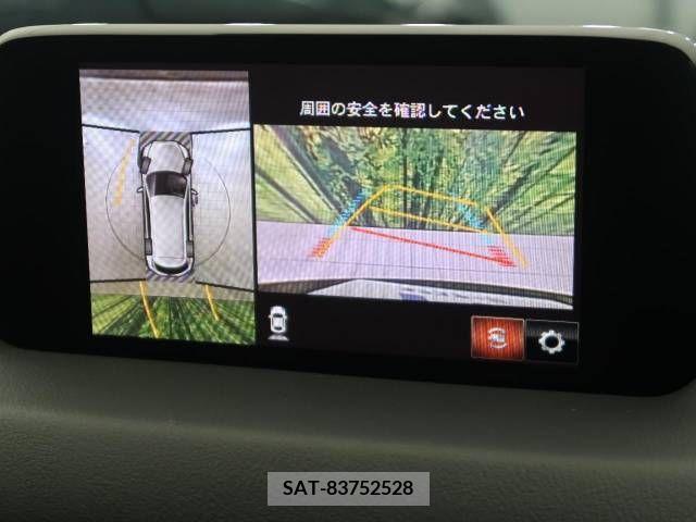 Mazda CX-8 2018-02 204937-4