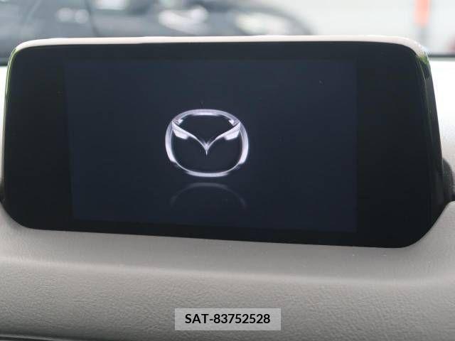 Mazda CX-8 2018-02 204937-3