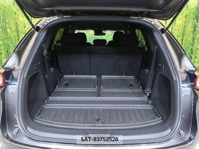 Mazda CX-8 2018-02 204937-11