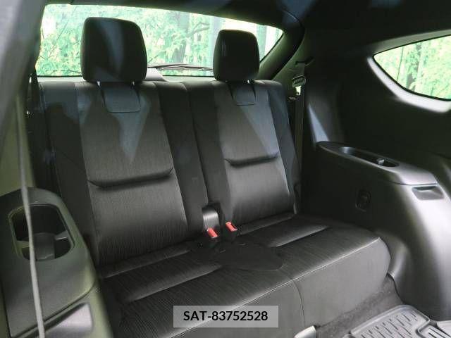 Mazda CX-8 2018-02 204937-10