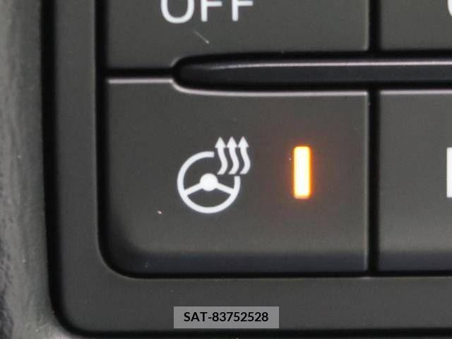 Mazda CX-8 2018-02 204937-7
