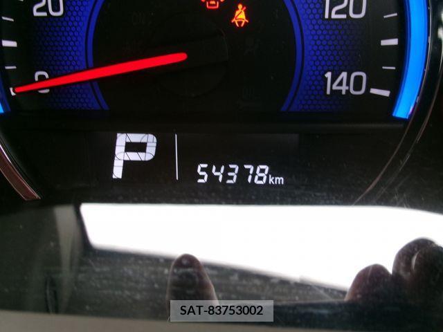 Suzuki EVERY WAGON 2017-03 380249-21