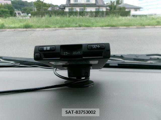 Suzuki EVERY WAGON 2017-03 380249-19