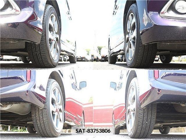 Suzuki SOLIO BANDIT 2016-04 378781-15